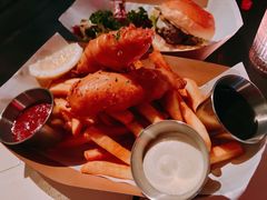 -Cooking Man(中懋天地店)