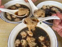 -陈小五小吃部