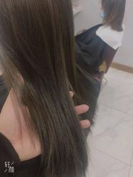 -镁连社·美联社