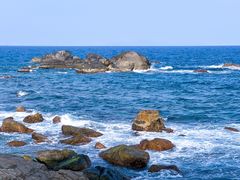 -三亚蜈支洲岛旅游区
