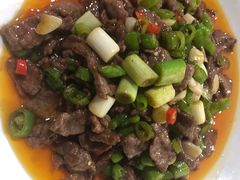 -罗妈砂锅(四川成都奎星楼店)