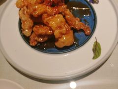 -小时候2013(瀚新店)