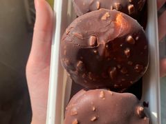 -金凤成祥(蓝旗营店)