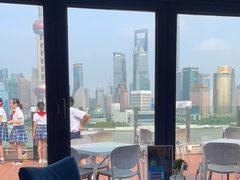 -罗斯福色戒酒吧(外滩店)