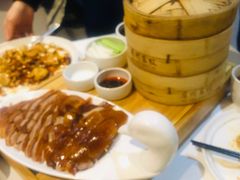 -眉州东坡(通州店)