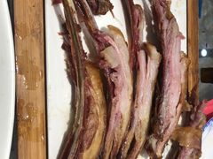 -哈啾嗨·新概念蒙餐(红星新城店)