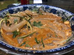 -东北农家饺子村(昌平路店)