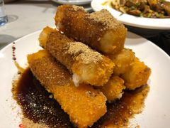 -蛙蛙叫干锅年代(簋街总店)