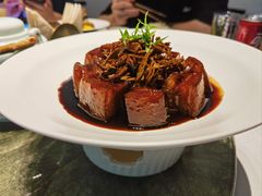 -苏帮袁Sue Cuisine(来福士店)