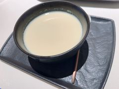 -侨美食家·41年地道粤菜(恒福路店)