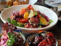 -Cooking Man(中懋天地店)