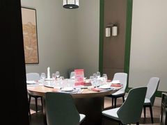 -同庆楼(滨湖万达广场店)