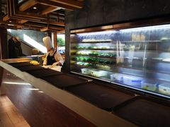 -巴奴毛肚火锅(安阳相州店)