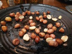 -烤官达人·徐州鲜羊肉串(江宁店)