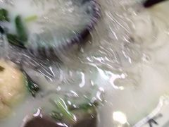 传统老鸭粉丝汤-鸭小妹鸭血粉丝(老门东店)