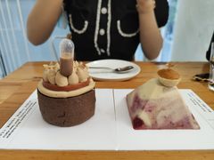 -TIENSTIENS将将(三里屯店)