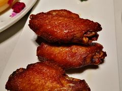 -森林象亲子餐厅·儿童生日会