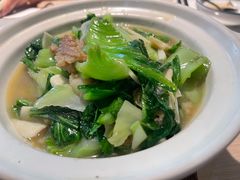 -吴氏老妈·23年家常菜(古城店)