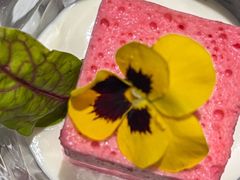 -K·Kitchen KK牛扒厨房(江南西店)