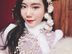 -MAX伯爵沉浸式超级游戏体验馆·实景桌游·剧本杀(小时代店)