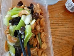 -新湛拱(兰埔路店)