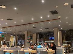-眉州小吃(魏公村店)