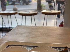 -冰泉豆浆馆(潘塘店)
