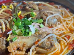 -李米线(总店)