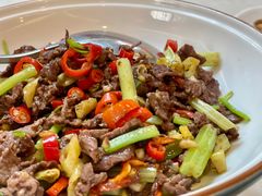 -潇湘·永州会馆(百子湾店)