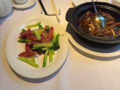 -苏浙汇(肇嘉浜路总店)