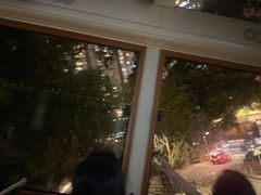 -山顶缆车