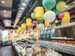 -春盛渔府(高铁站店)