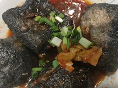 -湘下佬·老长沙吃货铺(酃湖万达店)