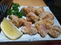 -京和风.日式家庭料理(京和风食堂大仓店)