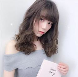 -BHG Hair Salon