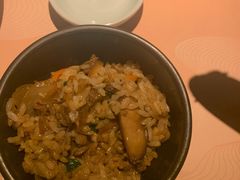 牛肉盖饭-山葵家·创意料理(万象汇店)
