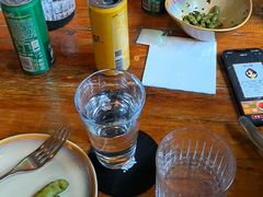 -COMMUNE RESERVE幻师(愚园路店)