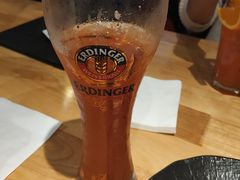 -Cactus墨西哥仙人掌餐厅