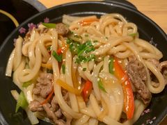 -大和食乐·鲜和牛酸汤火锅(环宇荟店)