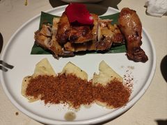 -雲說·花(西宸天街店)