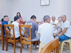 -贵州笋子鸡(米市街店)