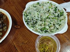 -渔娘蟹庄(阳澄湖莲花岛店)