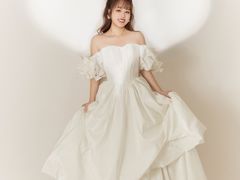 -海马体照相馆(成都来福士广场店)