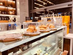 -25#COFFEE(古地石店)