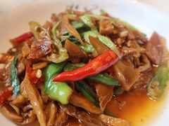 -辣公子·千岛湖私房菜(滨江店)