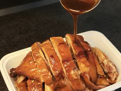 -水西门陈记鸭子店(总店)