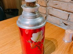 -茅炒屋龙虾·烧烤·湘菜(新河路店)