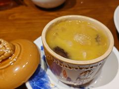 -宴武夷·匠心闽味(印象大红袍店)