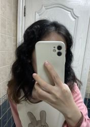 -QZHAIR SALON