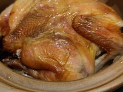 茶香鸡-外婆家(南通CBD大有境店)
